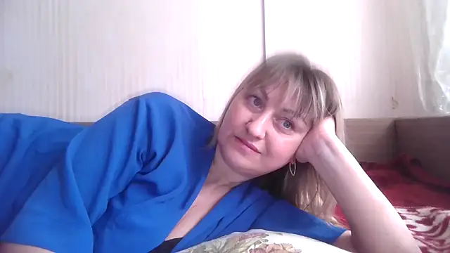 JeanAllen online show from March 25, 2026, 7:47 am
