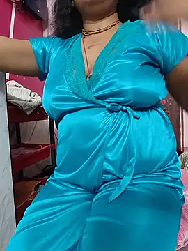 Mishti Rai online show from May 31, 2026, 6:42 am