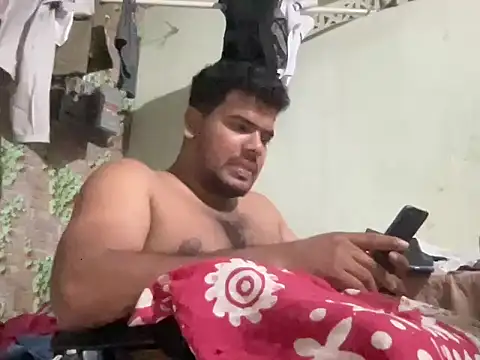 keralavirginboy online show from March 9, 2026, 11:14 am