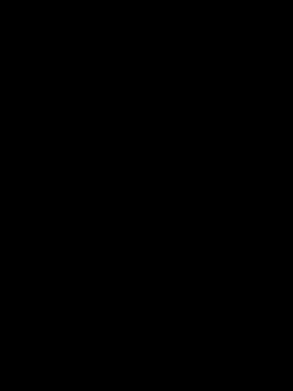 DrEazyDick online show from June 10, 2026, 4:34 am