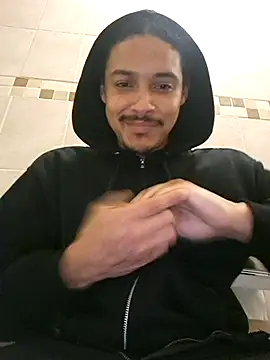 DrEazyDick online show from June 21, 2026, 5:26 pm