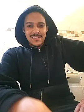 DrEazyDick online show from June 25, 2026, 1:48 pm