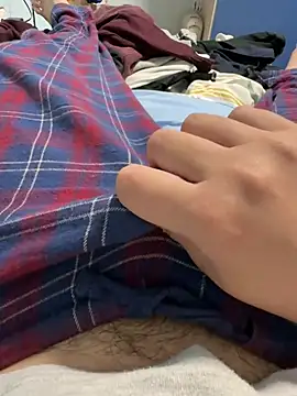 paalitoxxx online show from March 9, 2026, 12:20 pm