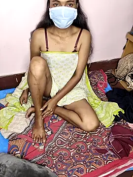 sonamonibaby online show from March 15, 2026, 2:56 pm