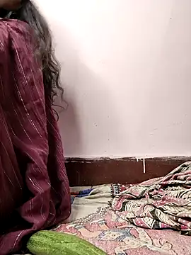 sonamonibaby online show from March 25, 2026, 6:19 am