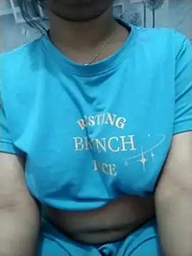 Chandrika Yadav online show from March 13, 2026, 8:48 pm