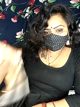 Delhi Patola online show from March 12, 2026, 6:03 pm