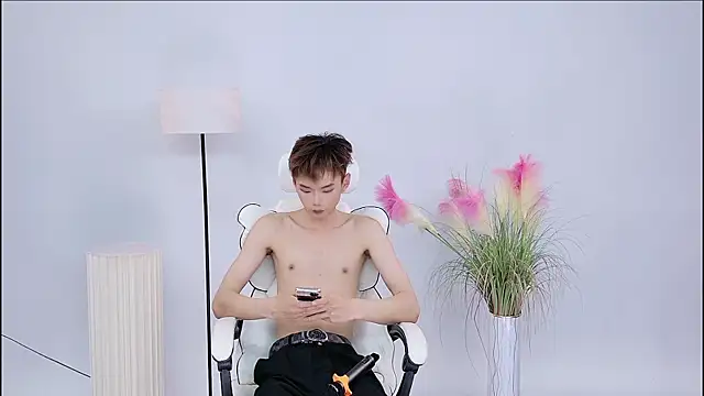 Snapshot of JH-jiangxun chatting on March 25, 2026, 6:03 pm JH-jiangxun online show from March 25, 2026, 6:03 pm