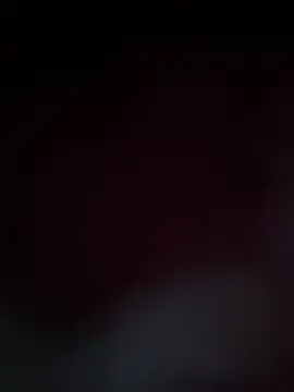 Novinha163 online show from April 9, 2026, 2:44 pm