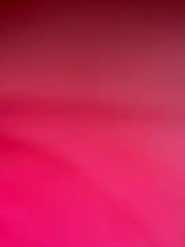 Novinha163 online show from April 10, 2026, 12:32 pm