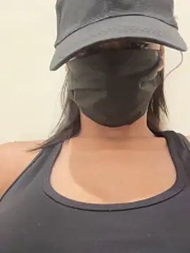 Manpreet057 online show from March 12, 2026, 10:43 am