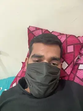 Snapshot of Manpreet057 chatting on March 29, 2026, 12:38 pm Manpreet057 online show from March 29, 2026, 12:38 pm