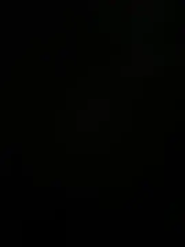 Snapshot of Manpreet057 chatting on May 25, 2026, 6:36 pm Manpreet057 online show from May 25, 2026, 6:36 pm