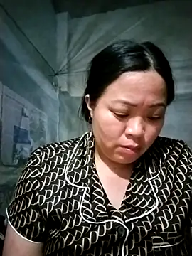 Min-in online show from March 10, 2026, 3:50 pm