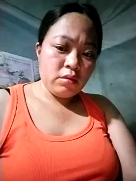 Min-in online show from March 28, 2026, 10:53 pm