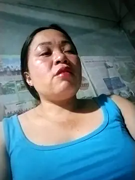 Min-in online show from April 4, 2026, 2:03 pm