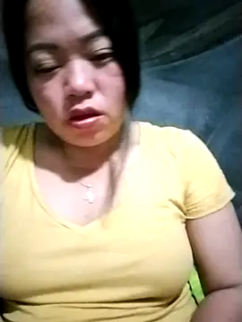 Snapshot of Min-in chatting on May 6, 2026, 5:51 pm Min-in online show from May 6, 2026, 5:51 pm