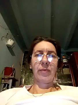 Tania9876 online show from March 22, 2026, 6:44 pm