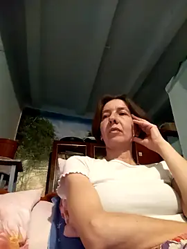 Tania9876 online show from April 11, 2026, 6:34 pm