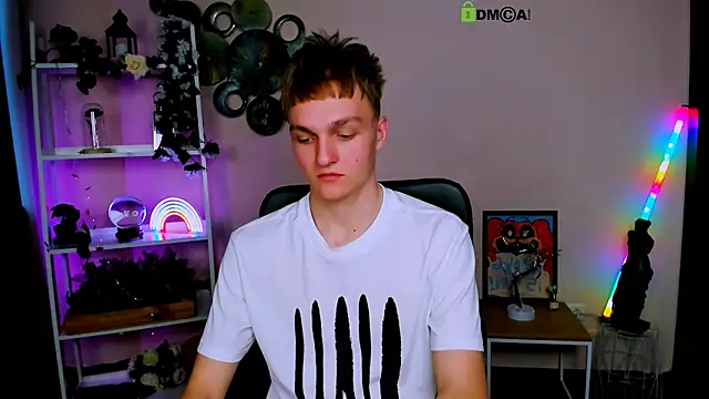 john lik online show from April 6, 2026, 1:45 pm