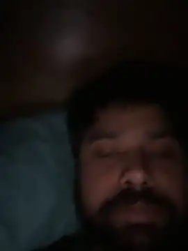 Digbick1945 online show from April 22, 2026, 7:26 pm