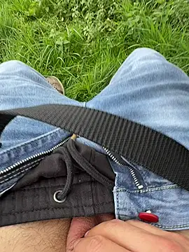 SoftAmjad online show from March 23, 2026, 2:21 pm