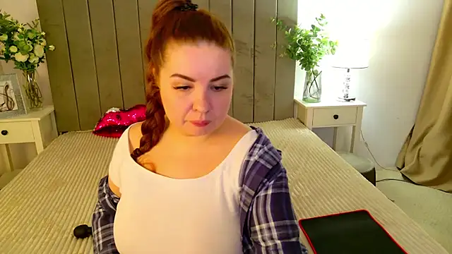 Riises online show from March 21, 2026, 7:46 am
