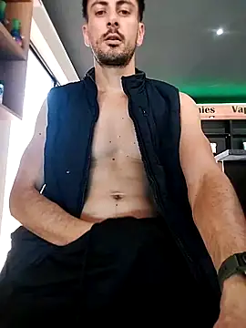 Snapshot of LiL-DRapXXX chatting on May 31, 2026, 1:29 pm LiL-DRapXXX online show from May 31, 2026, 1:29 pm