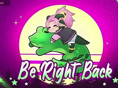  mery67 online show from April 30, 2026, 1:23 am