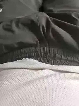 King night1 online show from March 13, 2026, 6:20 am