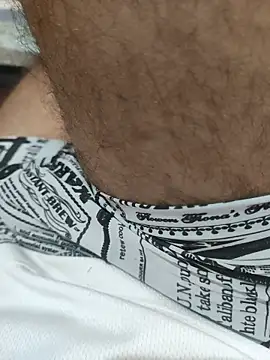 King night1 online show from March 19, 2026, 8:07 am