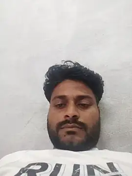 King night1 online show from March 28, 2026, 8:36 am