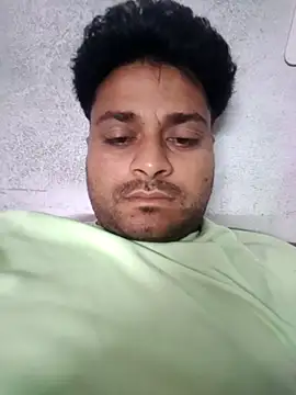 King night1 online show from April 17, 2026, 2:53 pm