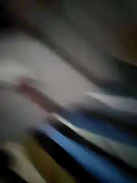 King night1 online show from April 21, 2026, 5:50 pm