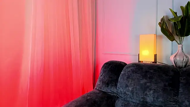 Skinny Mac online show from April 19, 2026, 6:10 pm