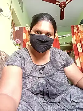 telugutanuja  online show from March 24, 2026, 11:48 am