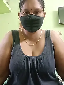 Snapshot of telugutanuja_ chatting on June 20, 2026, 1:09 am telugutanuja online show from June 20, 2026, 1:09 am