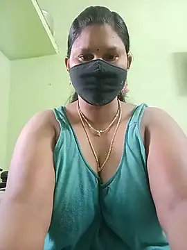 Snapshot of telugutanuja_ chatting on June 25, 2026, 1:27 am telugutanuja online show from June 25, 2026, 1:27 am