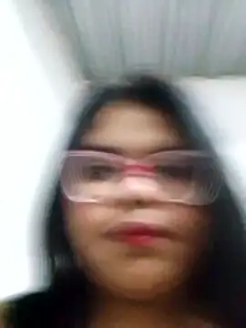 Snapshot of Miattio chatting on March 14, 2026, 5:35 am Miattio online show from March 14, 2026, 5:35 am