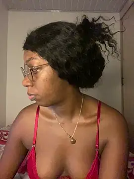 GaiaFiore online show from April 8, 2026, 9:31 am