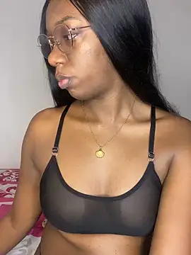 GaiaFiore online show from April 11, 2026, 9:35 am