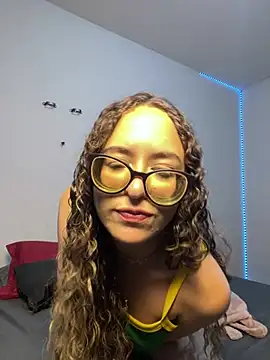 Anamyst online show from June 27, 2026, 7:08 pm
