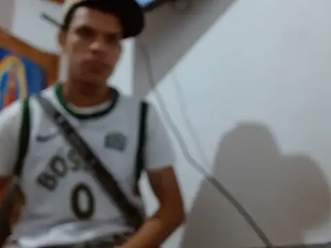 Snapshot of ethanchamo chatting on March 14, 2026, 4:56 pm ethanchamo online show from March 14, 2026, 4:56 pm