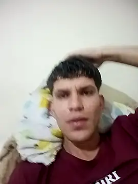 droale online show from March 10, 2026, 6:13 pm