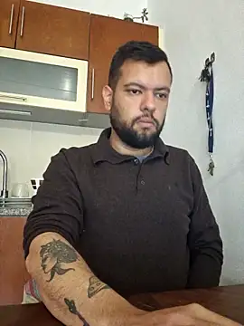 Snapshot of morenogih chatting on March 20, 2026, 5:18 pm morenogih online show from March 20, 2026, 5:18 pm