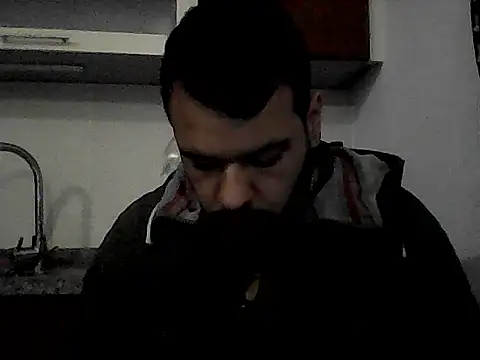 Snapshot of morenogih chatting on March 21, 2026, 6:18 am morenogih online show from March 21, 2026, 6:18 am