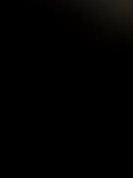 cock8992 online show from March 26, 2026, 11:10 pm