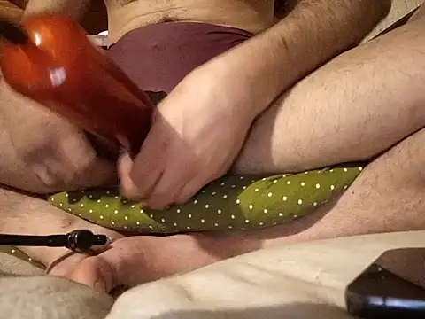 cock8992 online show from April 3, 2026, 10:08 pm