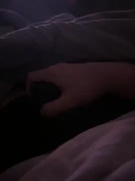 ugofantocci online show from March 23, 2026, 12:14 am