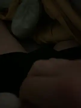 ugofantocci online show from March 27, 2026, 12:27 am